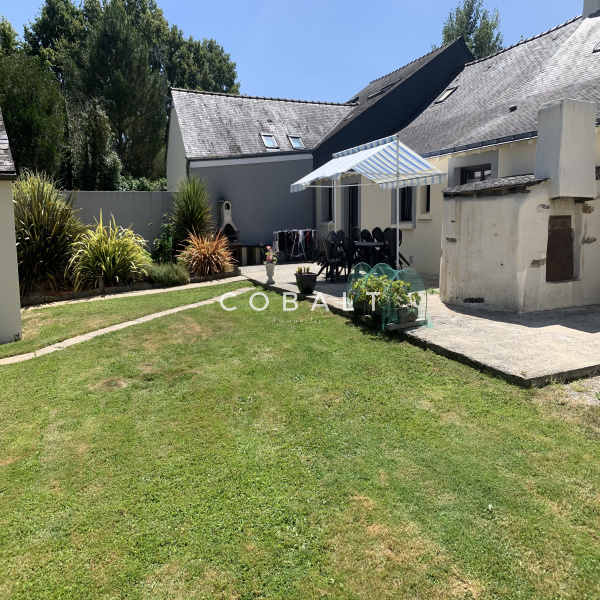 Offres de vente Maison Héric 44810
