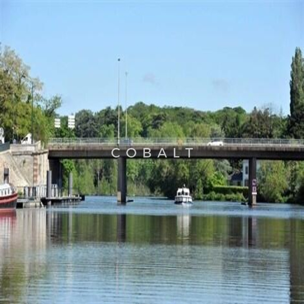 Offres de vente Appartement Nantes 44300