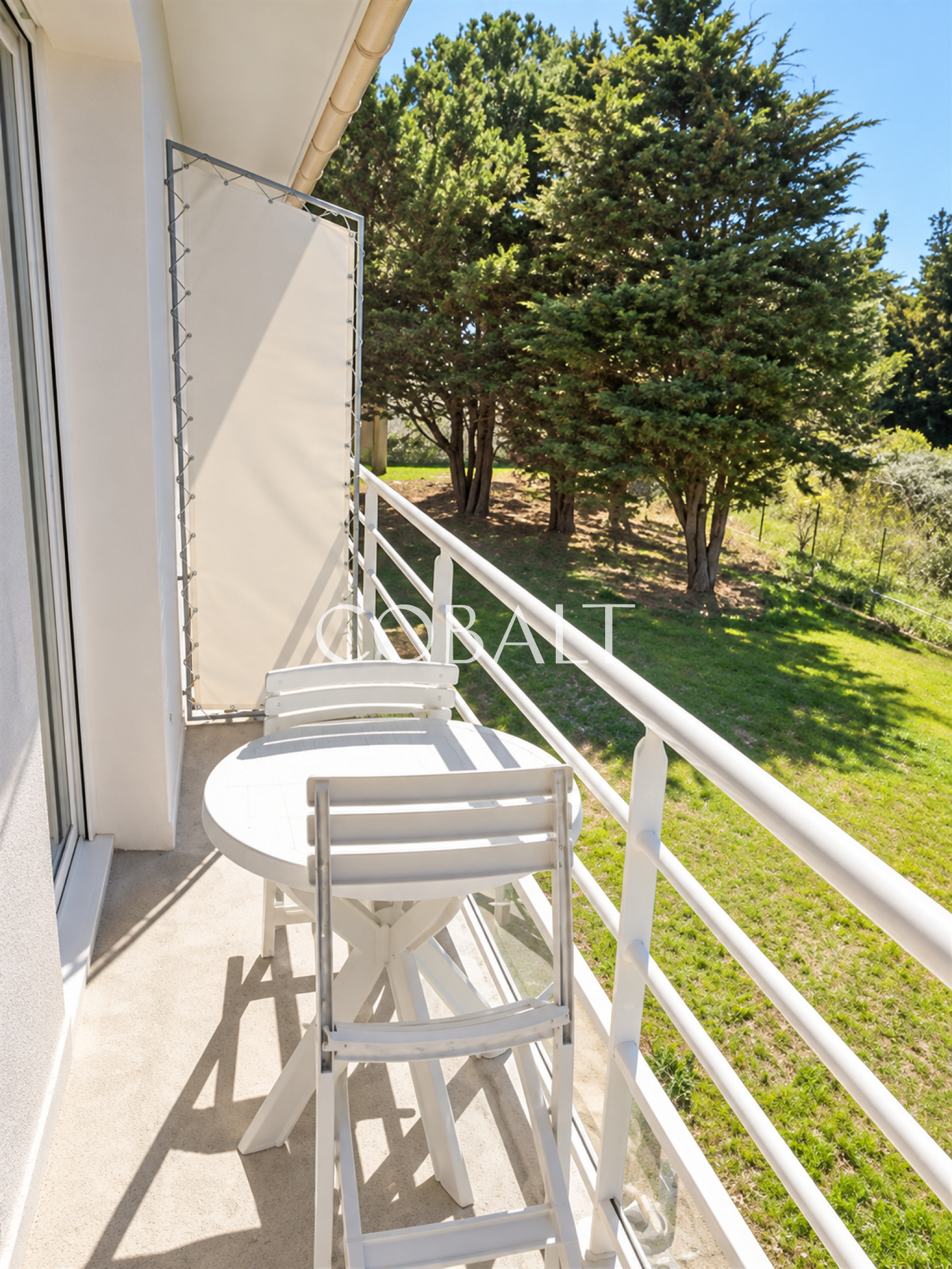 Appartement 2 pièces 41 m² · à Pornichet · 41,1 m² · 167 188 €