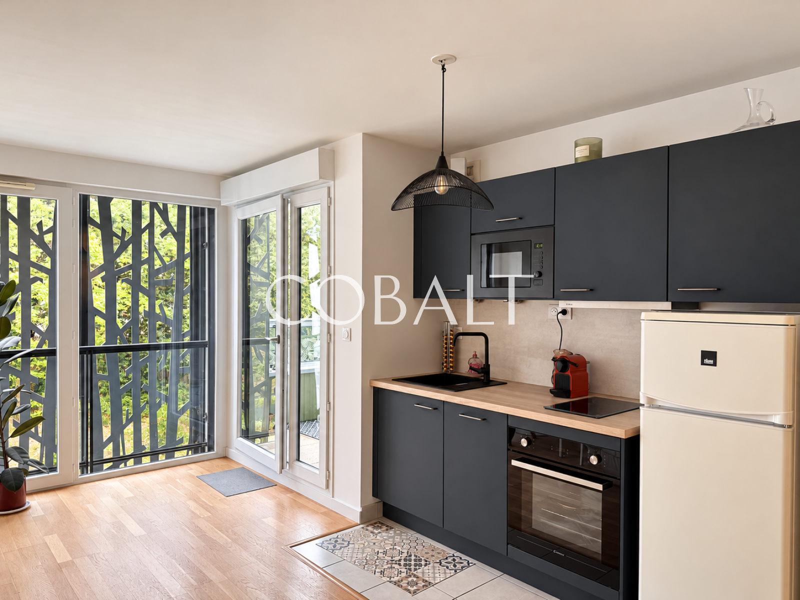 Appartement 1 pièce 35 m² · à La Baule-Escoublac · 35 m² · 234 995 €